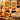 Dollie Knoblauchliebe Set mit Original und Roasted Garlic Aioli