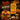 Dollie Sauce Original - Unsere Signature Sauce mit Garlic & Chili - Dolliesauce