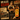 Dollie Sauce Original - Unsere Signature Sauce mit Garlic & Chili - Dolliesauce