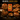 Dollie Sauce Sweet Onion Bacon - Dolliesauce