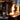 Dollie Smoke Spray - Hickory Liquid Smoke - Raucharoma - Dolliesauce