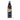 Dollie Smoke Spray - Hickory Liquid Smoke - Raucharoma - Dolliesauce