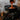 Dollie Smoke Spray - Hickory Liquid Smoke - Raucharoma - Dolliesauce