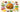 15 burger toppings, die jeden Burger retten - Dolliesauce