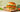 Chicken Sandwich: So wird er richtig saftig