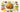 15 burger toppings, die jeden Burger retten