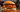 Crispy Fried Chicken Sandwich – Knuspriges Chicken Burger Rezept wie aus den USA