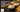 Beste Mayo für Pommes - worauf es ankommt - Dolliesauce