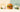 Burger Mayo oder Aioli - was passt besser? - Dolliesauce