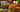Burger Topping Ideen einfach und richtig lecker - Dolliesauce