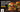 Burger Topping Ideen einfach und richtig lecker - Dolliesauce
