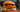 Crispy Fried Chicken Sandwich – Knuspriges Chicken Burger Rezept wie aus den USA - Dolliesauce