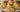 Chicken Caesar Sliders mit gegrilltem Hähnchen und cremigem Dressing