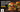 Burger Topping Ideen einfach und richtig lecker – Dollie Magazin