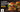 15 burger toppings, die jeden Burger retten – Dollie Magazin