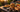 Grillparty mit Smash Burger, Loaded Fries, Hot Dogs und Grillgemüse