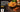 Gewürzsalz oder Pommesdip wählen? So klappt’s – Dollie Magazin