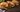 Drei abwechslungsreich belegte Sandwiches mit cremigen Aufstrichen