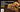 Sandwich-Geschmack schnell verbessern: 8 Tricks – Dollie Magazin