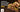 Sandwich Sauce selber machen wie vom Imbiss – Dollie Magazin