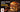 Sweet Onion Bacon Geschmackstest – Dollie Magazin