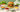 7 Top Saucen für Veggie Burger, die knallen