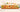 Hot Dogs kreativ belegen: 8 Ideen mit Biss - Dolliesauce