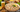 Leckerer sommerlicher Lemon Chicken Salat - Dolliesauce