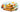Sandwich-Geschmack schnell verbessern: 8 Tricks - Dolliesauce