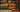Sandwich Sauce einfach lecker machen - Dolliesauce