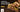 Sandwich Sauce einfach lecker machen - Dolliesauce