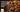 Streetfood Saucen online kaufen leicht gemacht - Dolliesauce