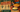 Was ist Dutch Mayo und warum schmeckt sie so gut? - Dolliesauce