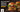 Welche Sauce passt zu Burgern wirklich? - Dolliesauce