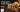 Welche Sauce zu Sandwich? 9 starke Ideen - Dolliesauce