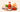 Wie schmeckt Garlic Chili Sauce eigentlich? - Dolliesauce