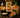 Dollie Sauce Roasted Garlic Aioli – Cremige Knoblauch Aioli Sauce mit geröstetem Knoblauch