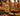 Dollie Sauce Roasted Garlic Aioli – Cremige Knoblauch Aioli Sauce mit geröstetem Knoblauch