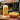 Dollie Sauce Dutch Style Mayonnaise - Holländische Mayo - Dolliesauce