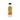 Dollie Sauce Dutch Style Mayonnaise - Holländische Mayo - Dolliesauce