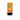 Dollie Sauce Original - Unsere Signature Sauce mit Garlic & Chili - Dolliesauce