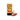 Dollie Sauce Original - Unsere Signature Sauce mit Garlic & Chili - Dolliesauce
