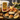 Dollie Sauce Roasted Garlic Aioli – Cremige Knoblauch Aioli Sauce mit geröstetem Knoblauch - Dolliesauce