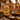 Dollie Sauce Roasted Garlic Aioli – Cremige Knoblauch Aioli Sauce mit geröstetem Knoblauch - Dolliesauce