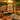 Dollie Sauce Roasted Garlic Aioli – Cremige Knoblauch Aioli Sauce mit geröstetem Knoblauch - Dolliesauce