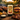 Dollie Sauce Roasted Garlic Aioli – Cremige Knoblauch Aioli Sauce mit geröstetem Knoblauch - Dolliesauce