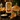 Dollie Sauce Roasted Garlic Aioli – Cremige Knoblauch Aioli Sauce mit geröstetem Knoblauch - Dolliesauce