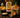 Dollie Sauce Roasted Garlic Aioli – Cremige Knoblauch Aioli Sauce mit geröstetem Knoblauch - Dolliesauce