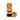 Dollie Sauce Roasted Garlic Aioli – Cremige Knoblauch Aioli Sauce mit geröstetem Knoblauch - Dolliesauce