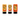 Dollie Sauce Starter Set - Ideal auch als Geschenk zur Grillparty - Dolliesauce